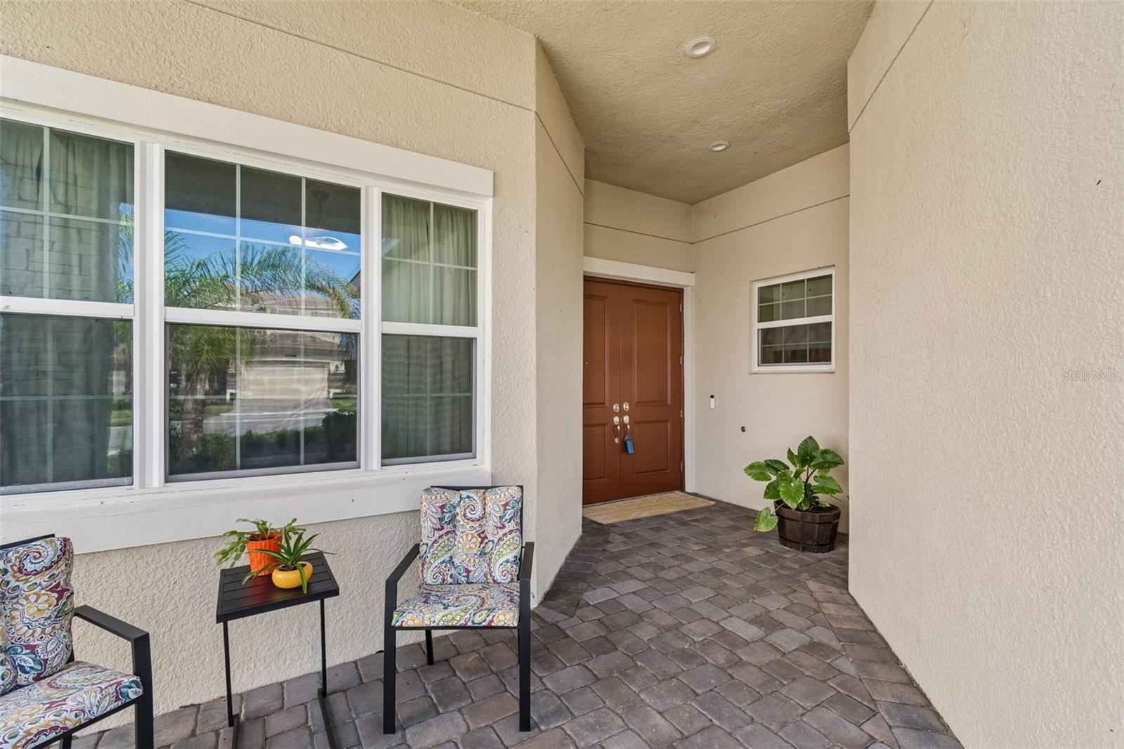 32732 Tree Of Life Ave Property Photo 6