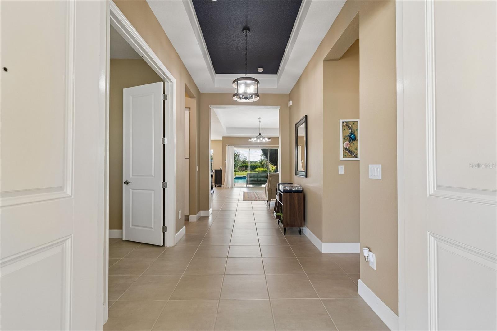 32732 Tree Of Life Ave Property Photo 7
