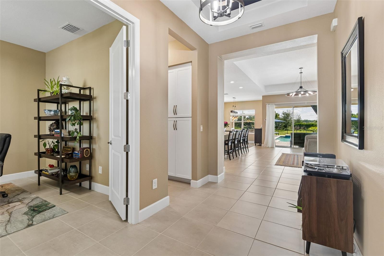 32732 Tree Of Life Ave Property Photo 8