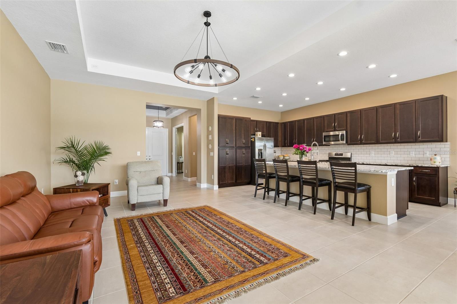 32732 Tree Of Life Ave Property Photo 10