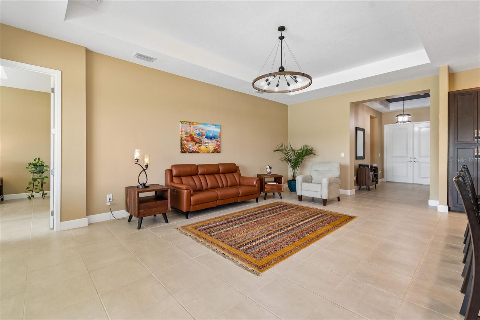 32732 Tree Of Life Ave Property Photo 11