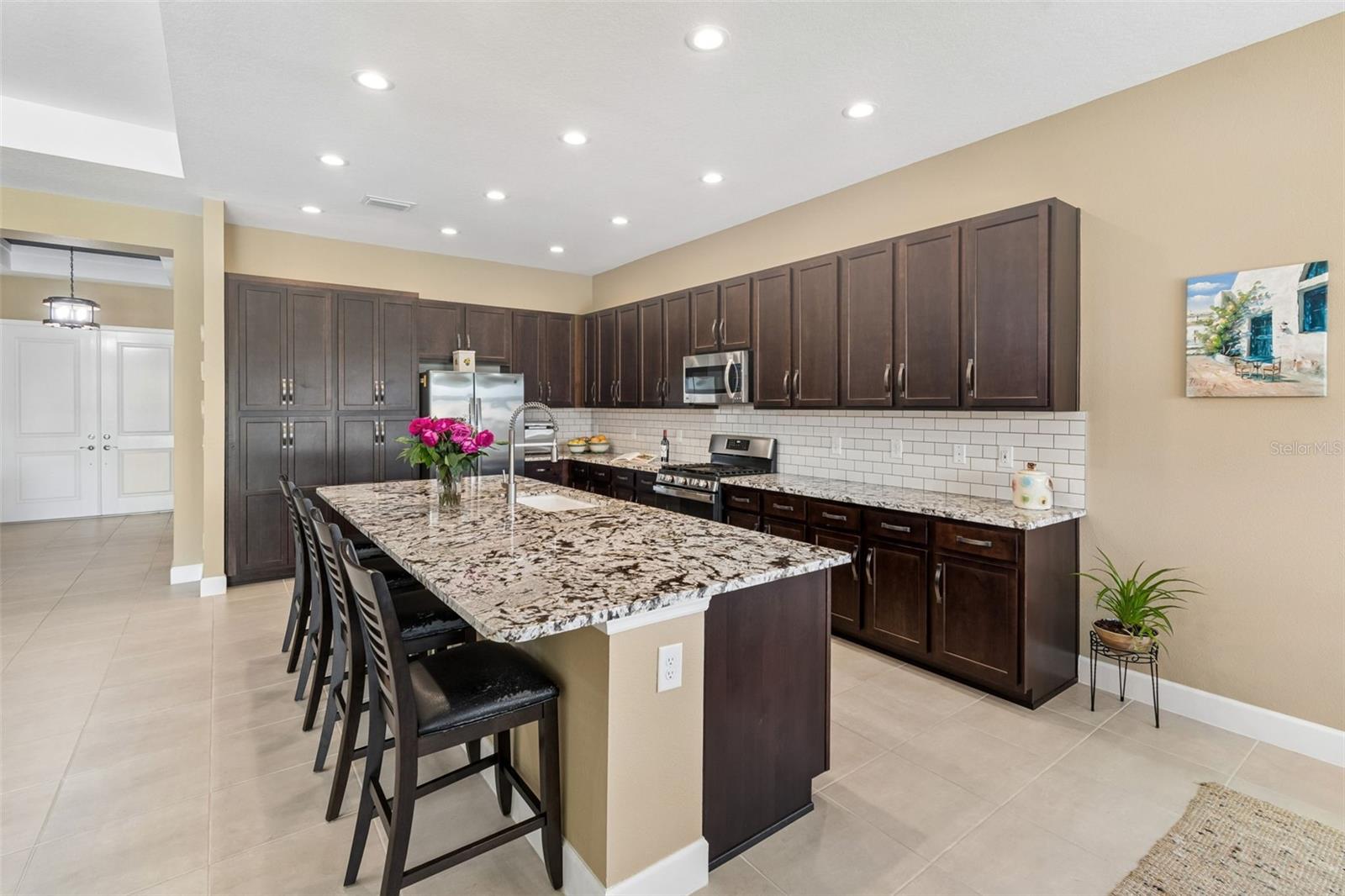 32732 Tree Of Life Ave Property Photo 12