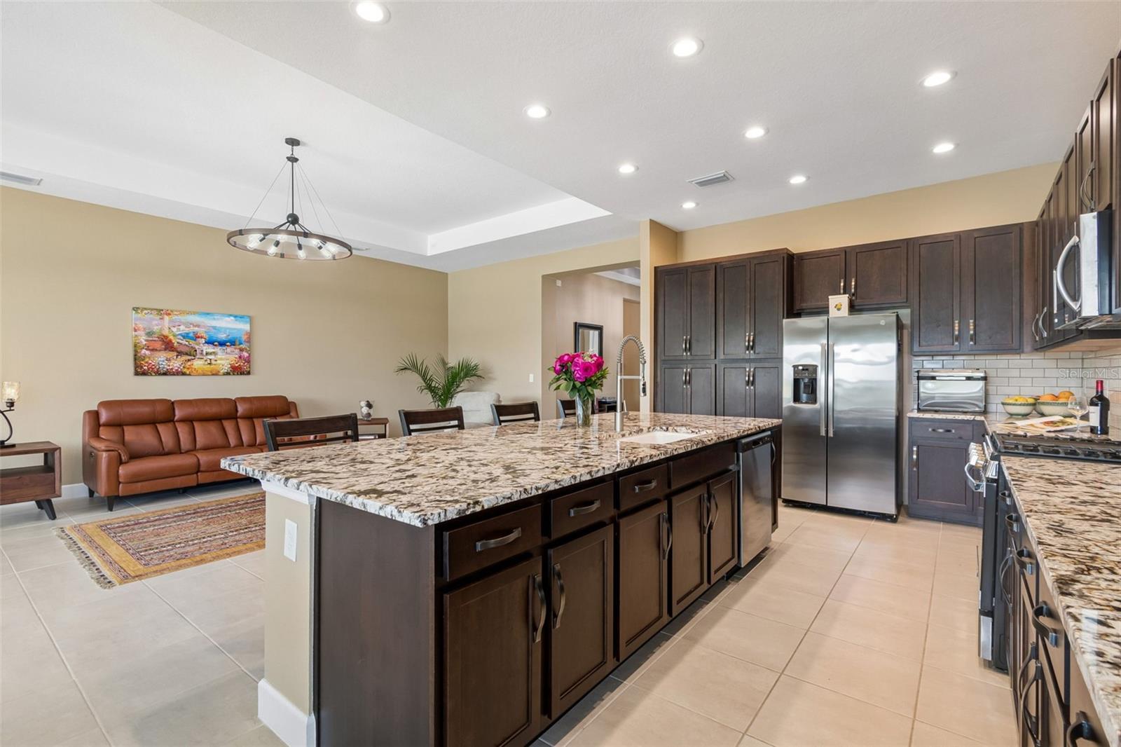 32732 Tree Of Life Ave Property Photo 14