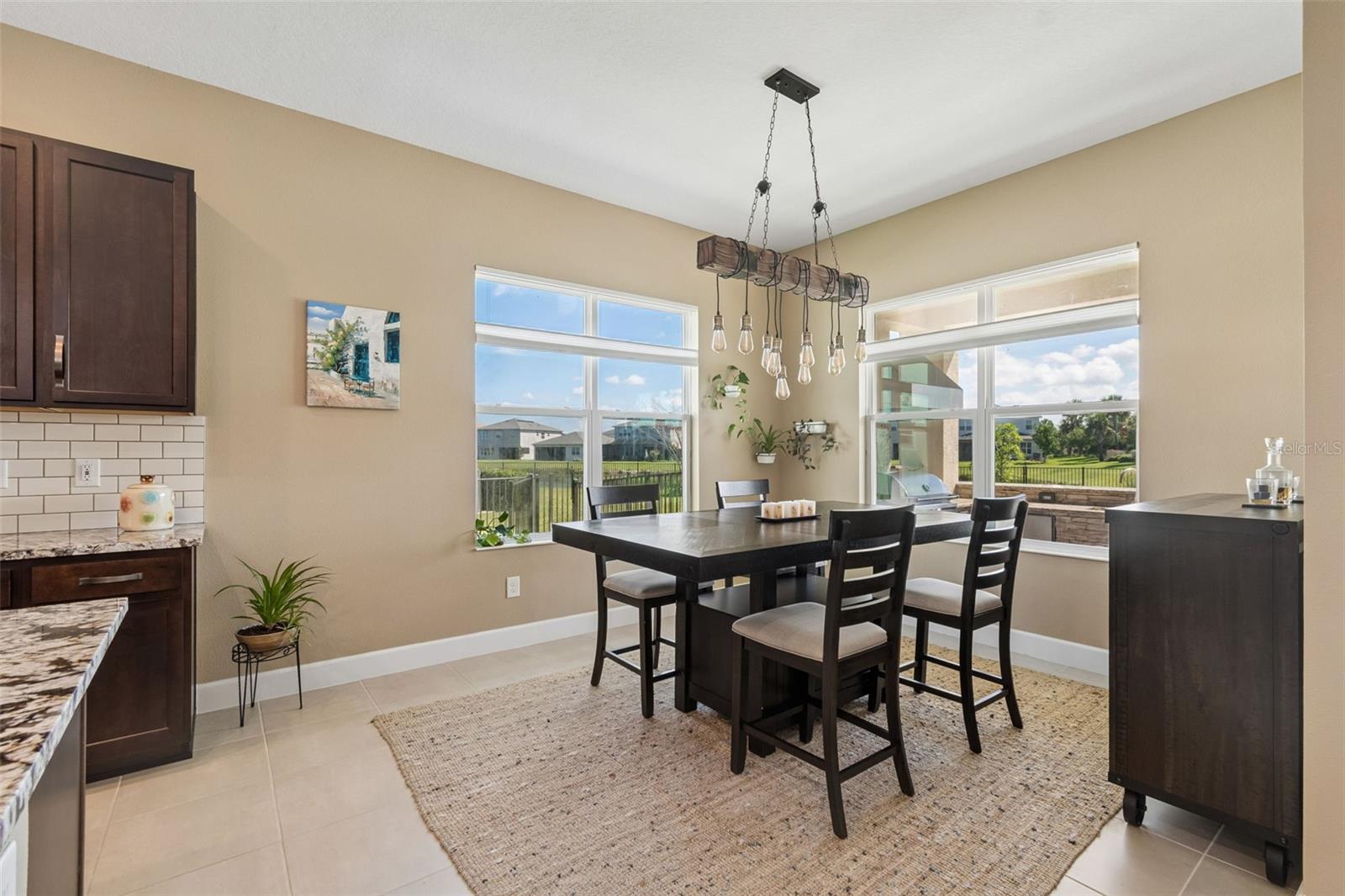 32732 Tree Of Life Ave Property Photo 15