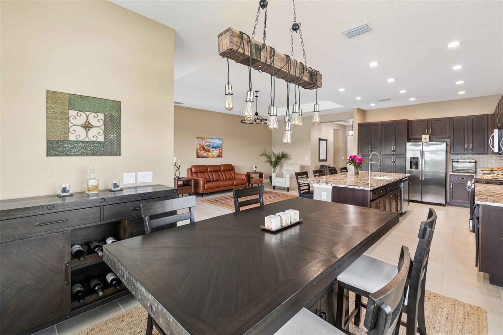 32732 Tree Of Life Ave Property Photo 16