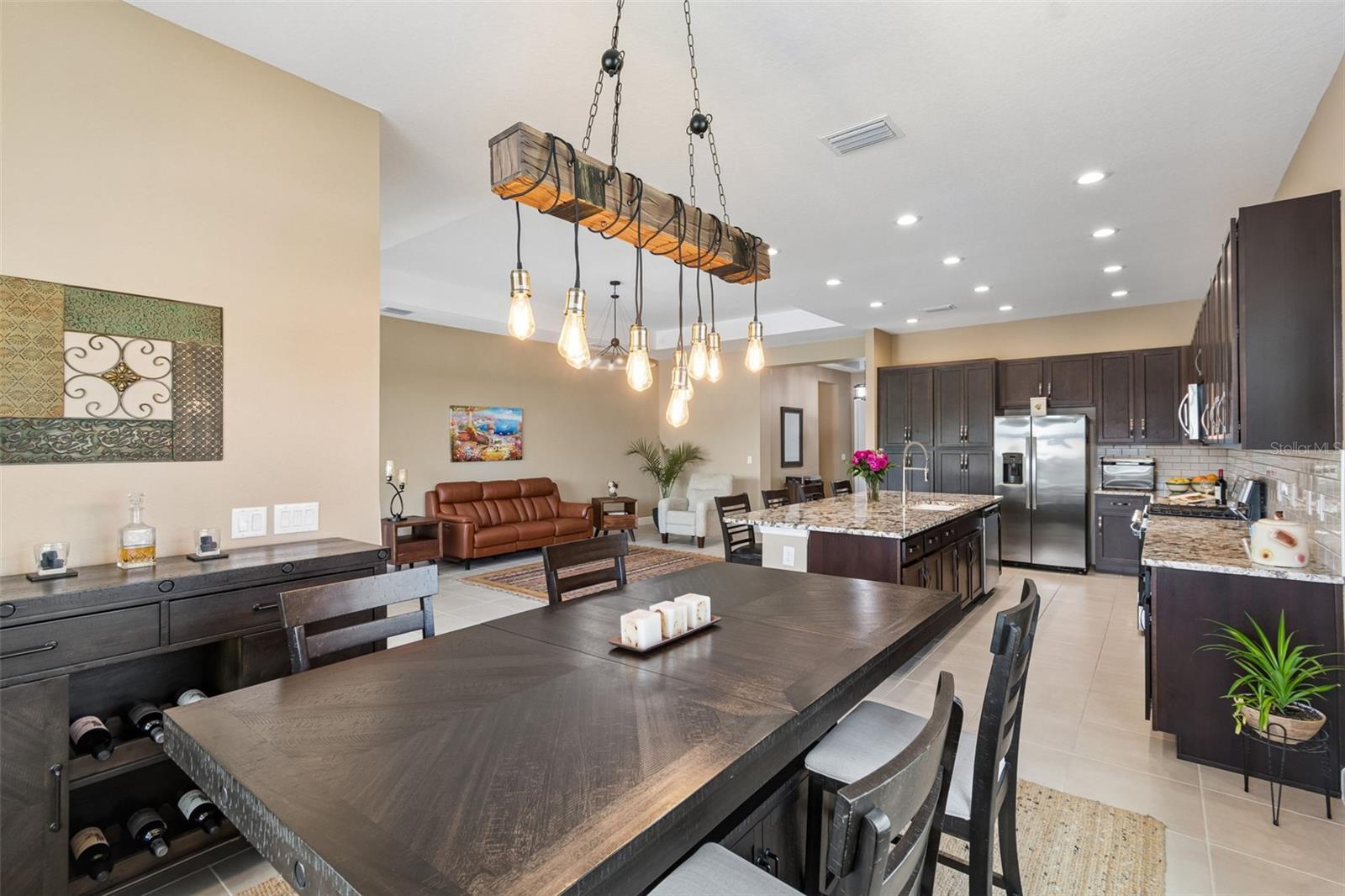 32732 Tree Of Life Ave Property Photo 17