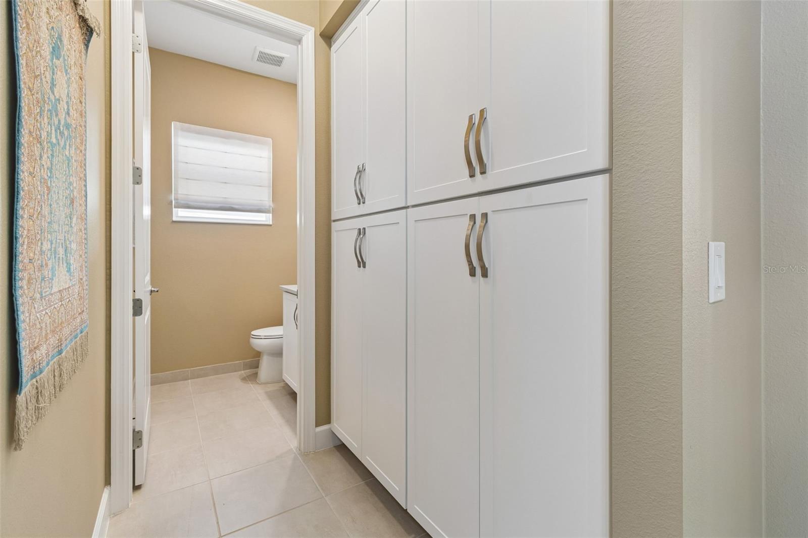 32732 Tree Of Life Ave Property Photo 19