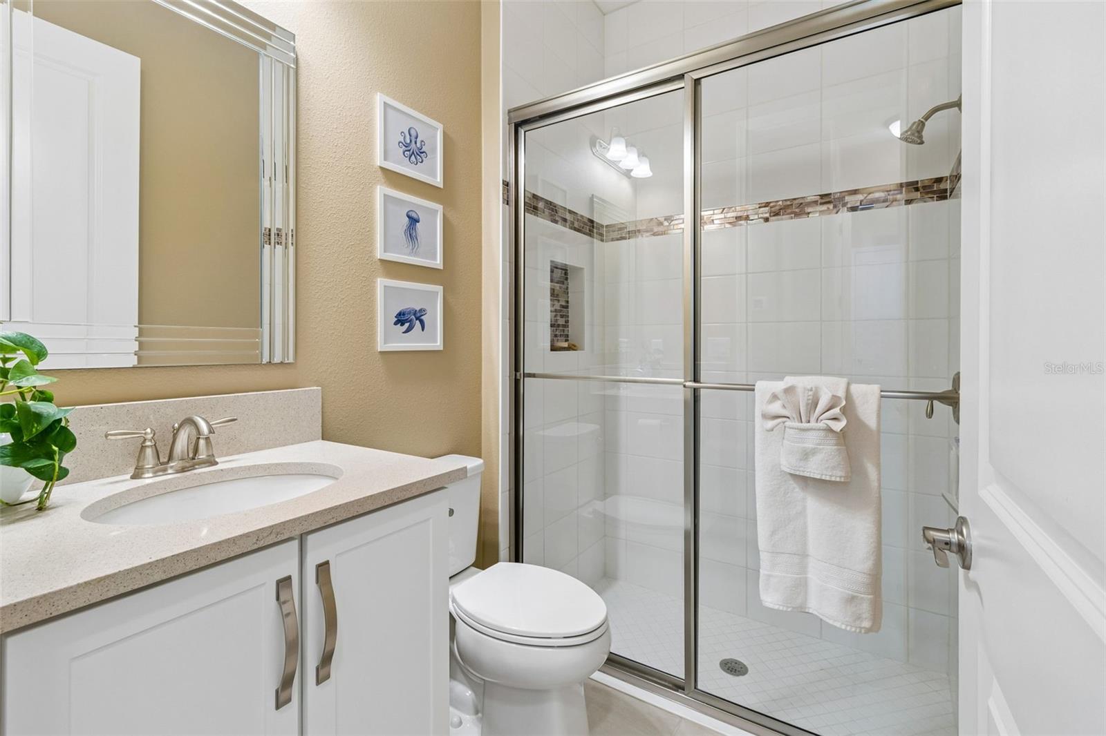 32732 Tree Of Life Ave Property Photo 21