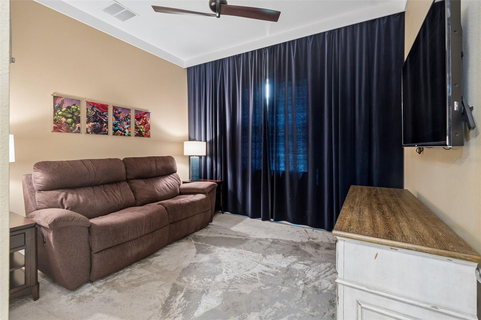 32732 Tree Of Life Ave Property Photo 22