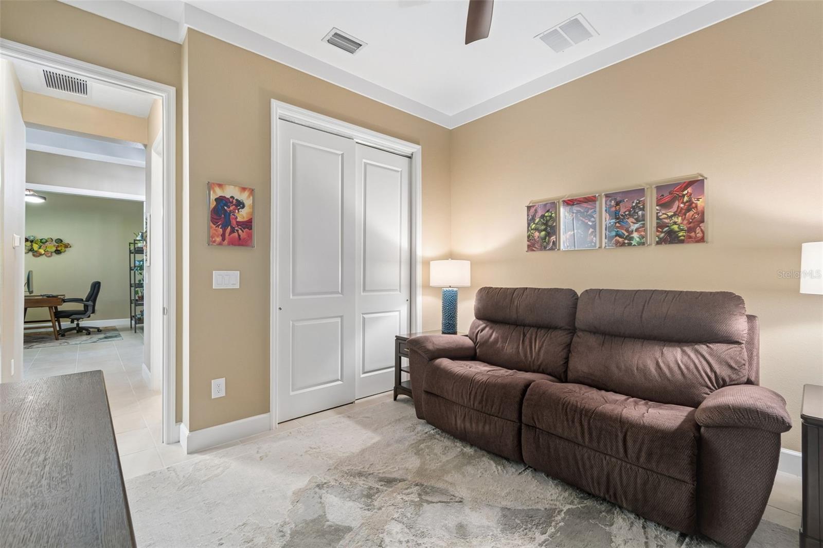 32732 Tree Of Life Ave Property Photo 23