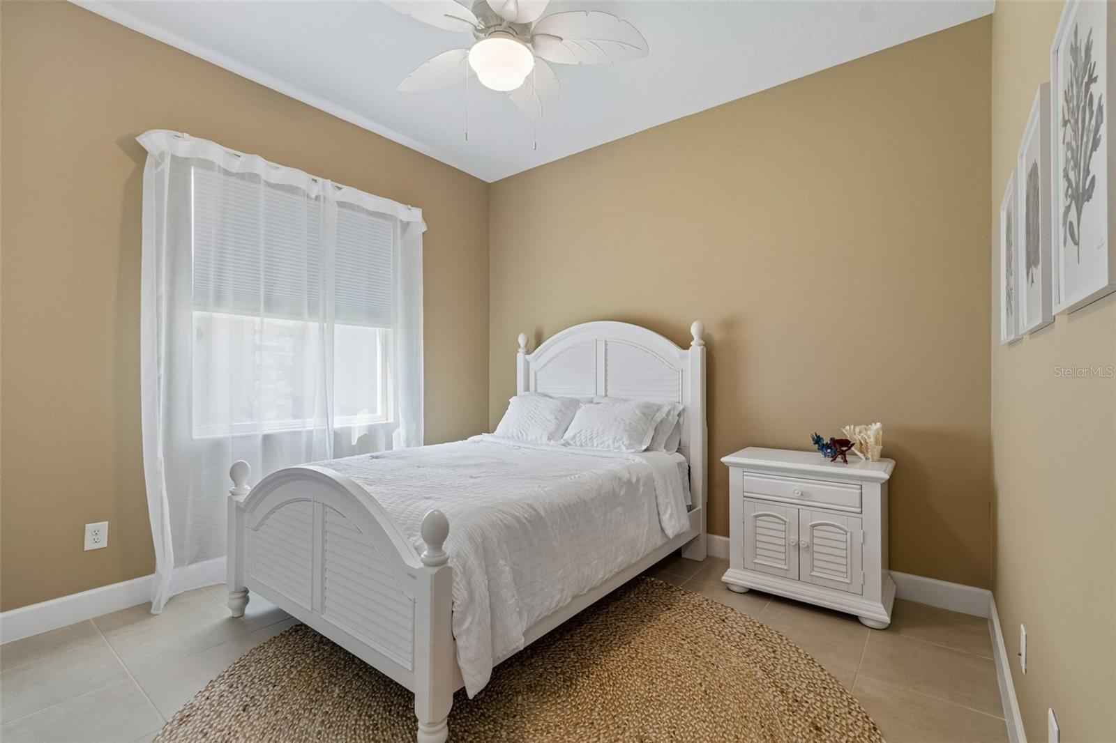 32732 Tree Of Life Ave Property Photo 25