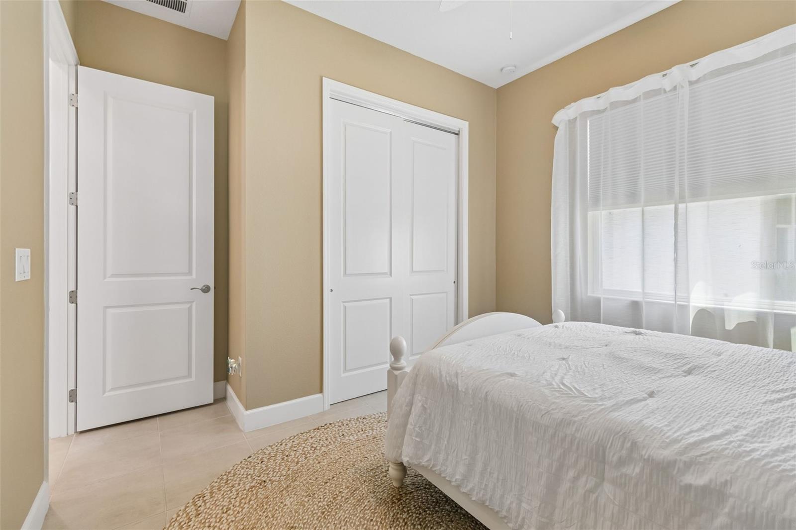 32732 Tree Of Life Ave Property Photo 27