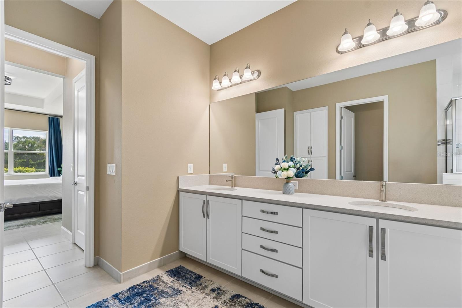 32732 Tree Of Life Ave Property Photo 29
