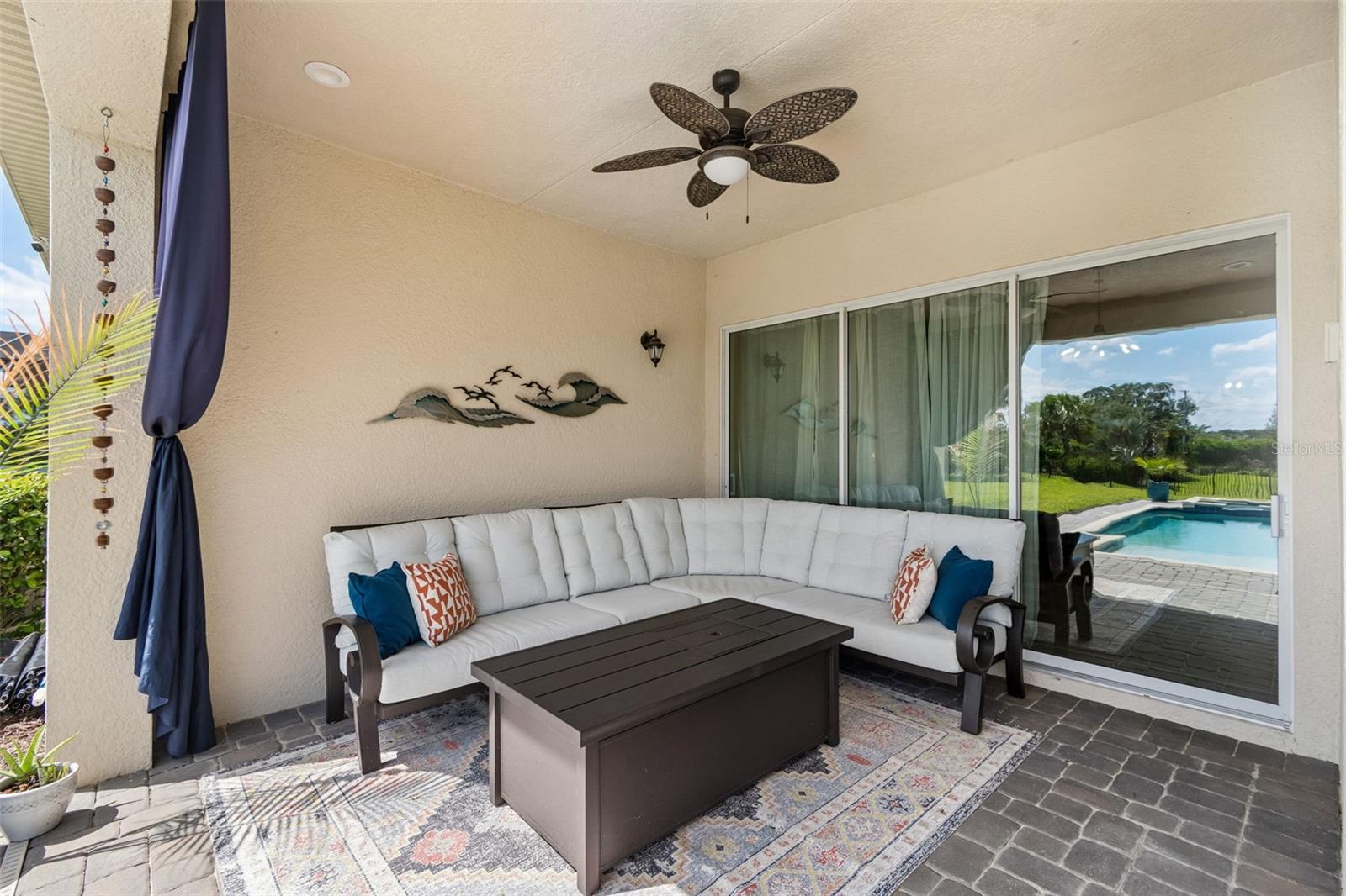 32732 Tree Of Life Ave Property Photo 34