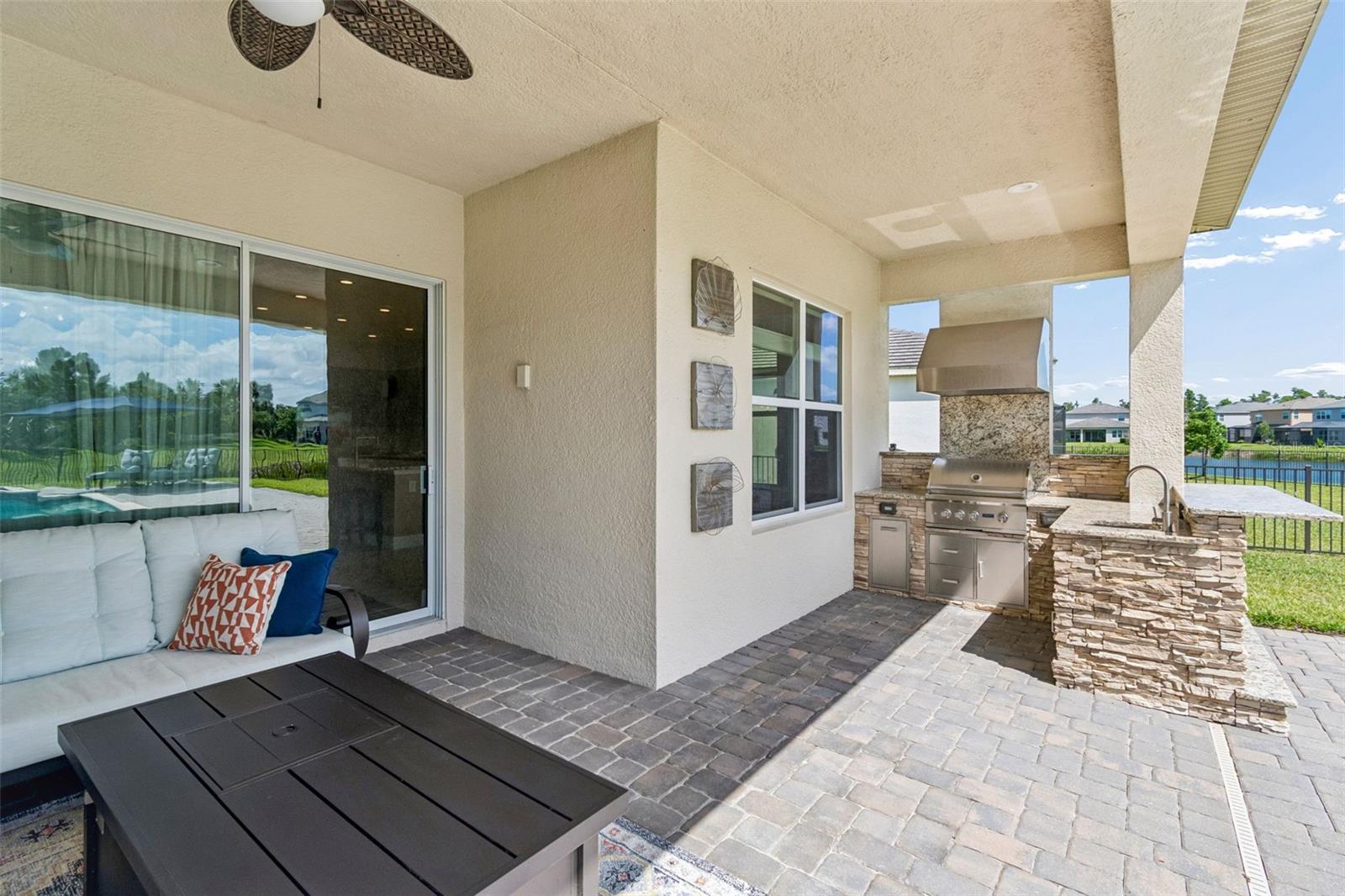 32732 Tree Of Life Ave Property Photo 35