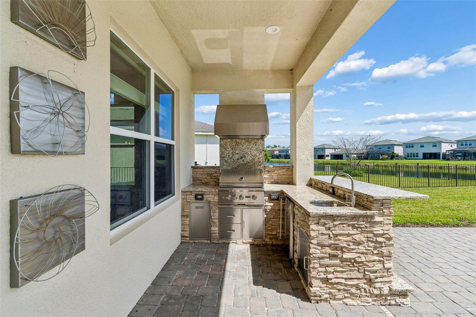 32732 Tree Of Life Ave Property Photo 36