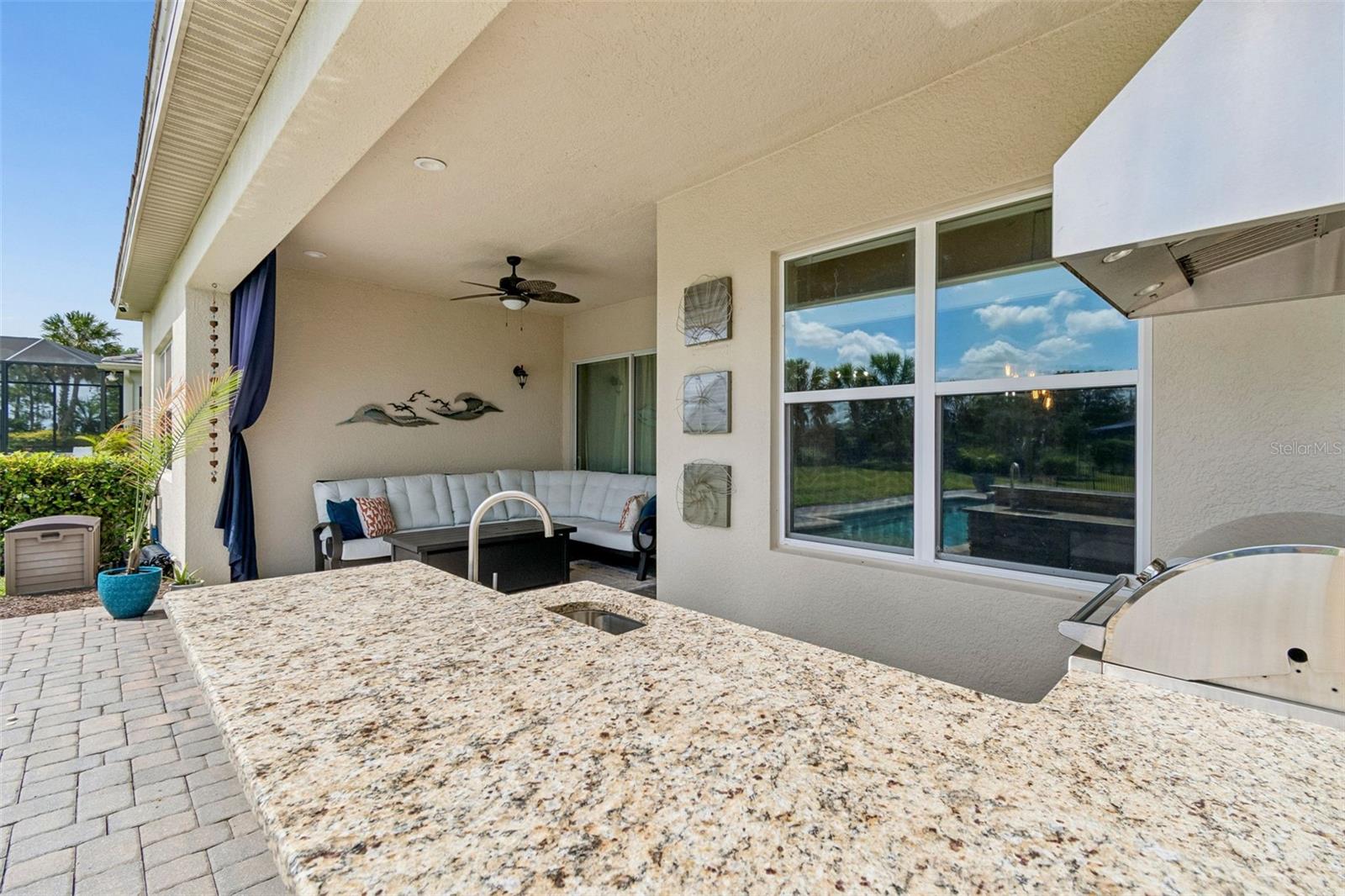 32732 Tree Of Life Ave Property Photo 38
