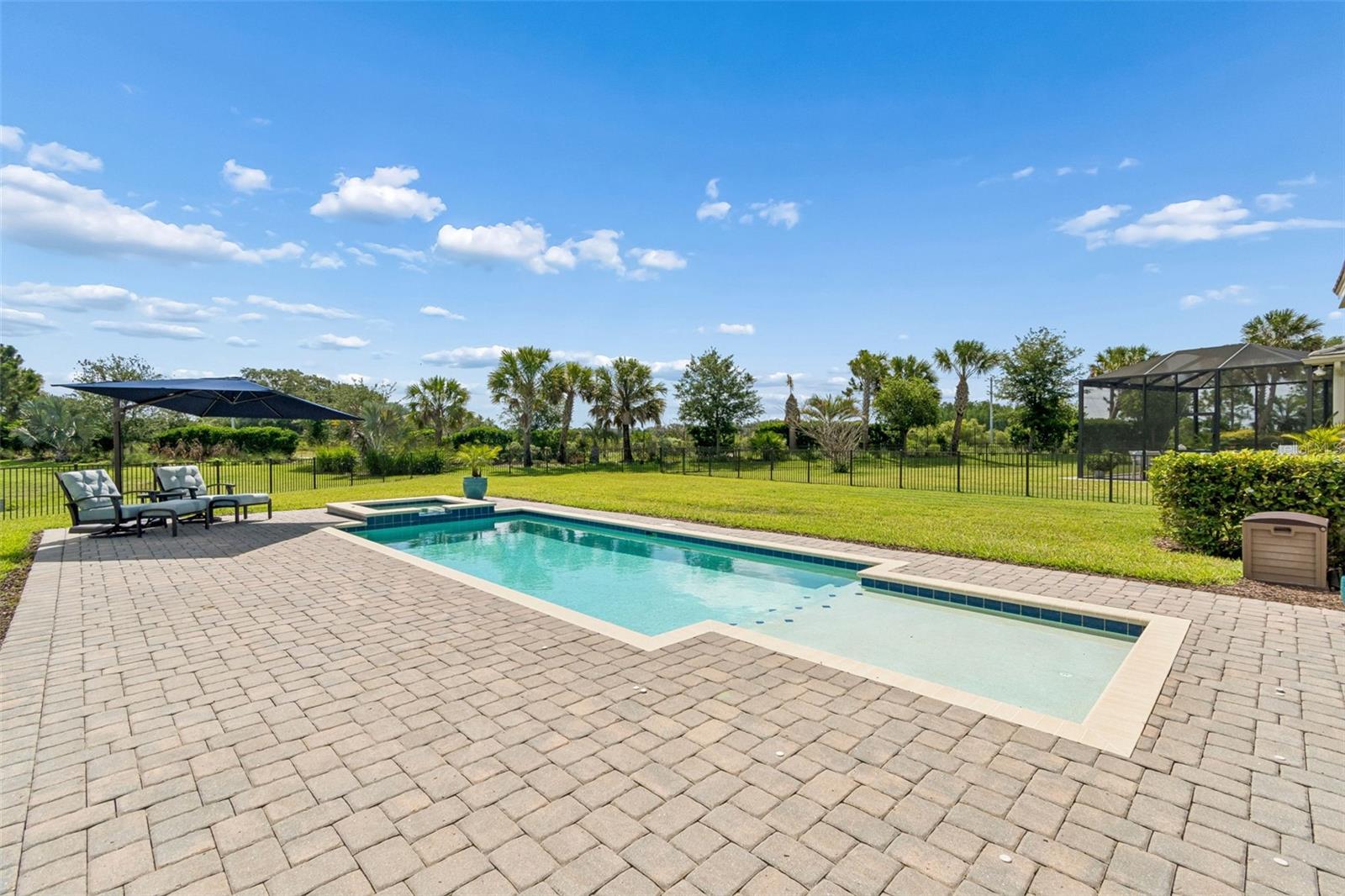 32732 Tree Of Life Ave Property Photo 39