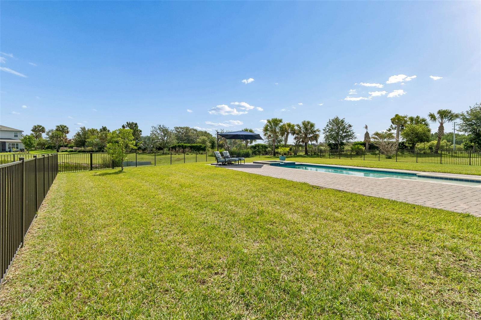 32732 Tree Of Life Ave Property Photo 40