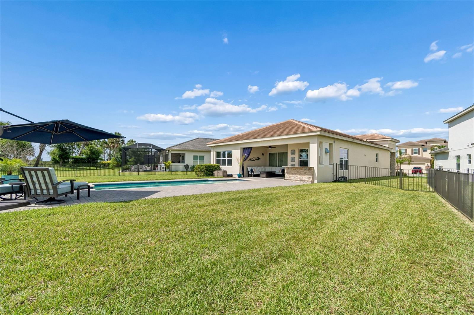 32732 Tree Of Life Ave Property Photo 41