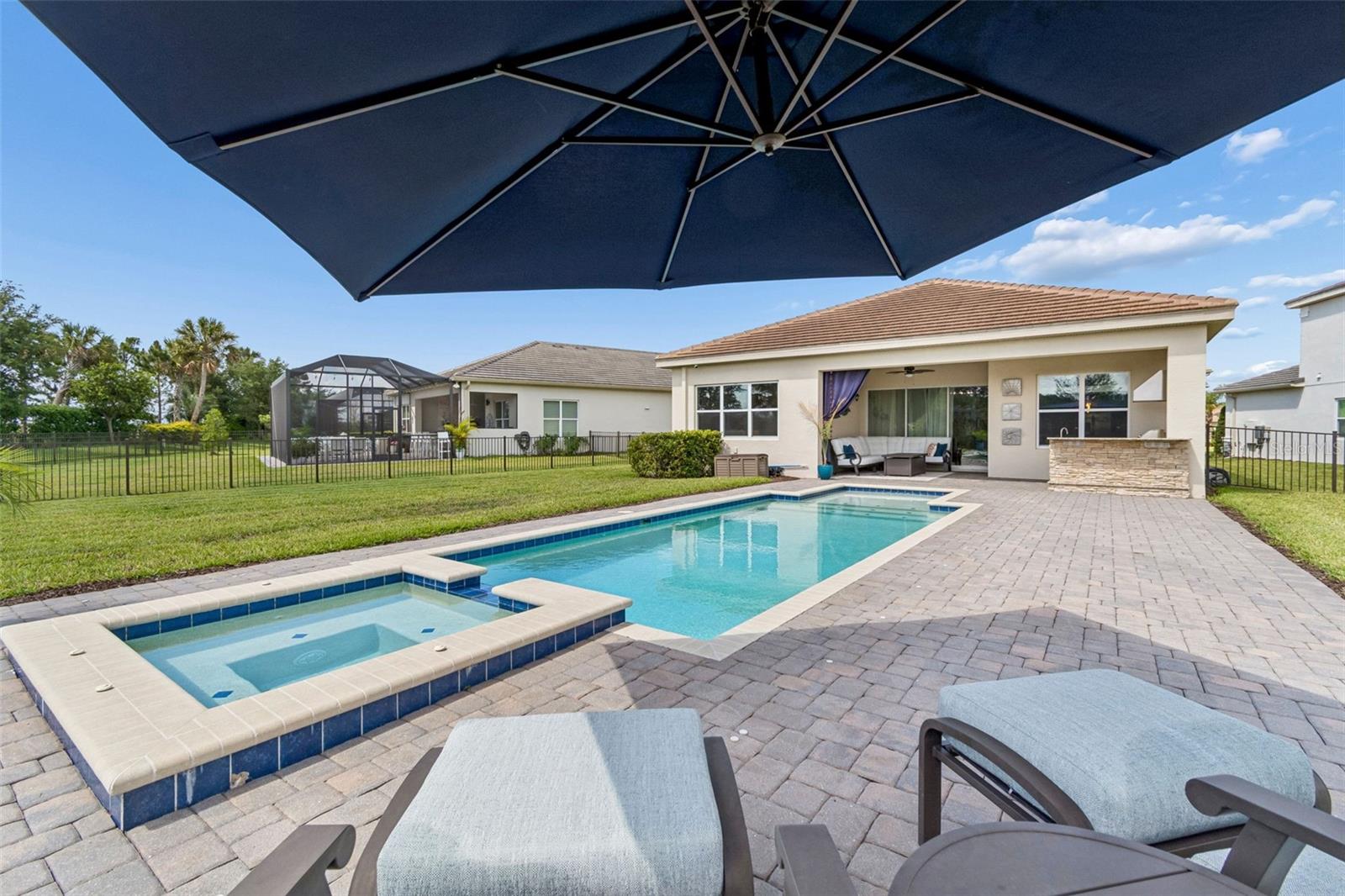 32732 Tree Of Life Ave Property Photo 42