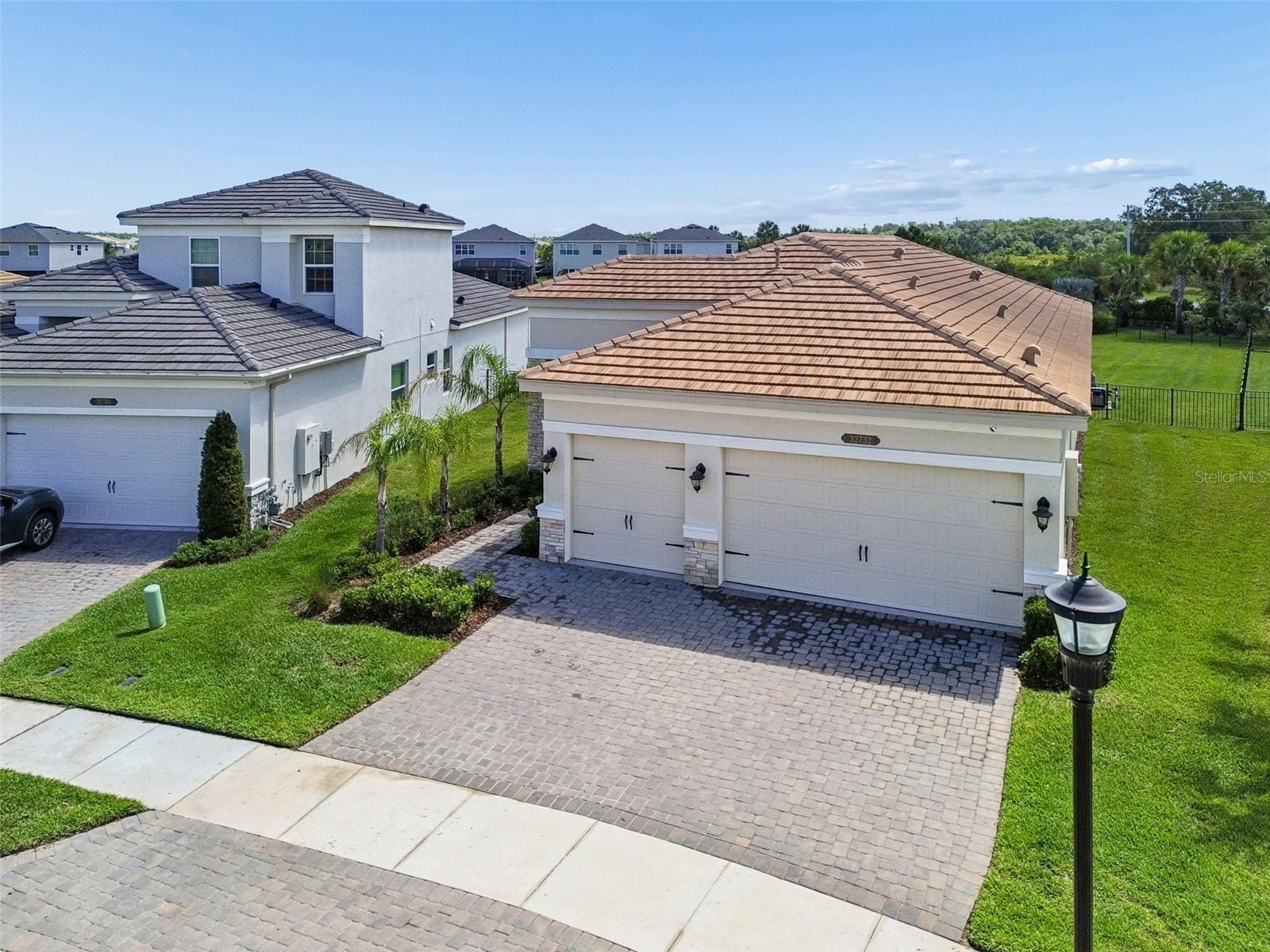 32732 Tree Of Life Ave Property Photo 44