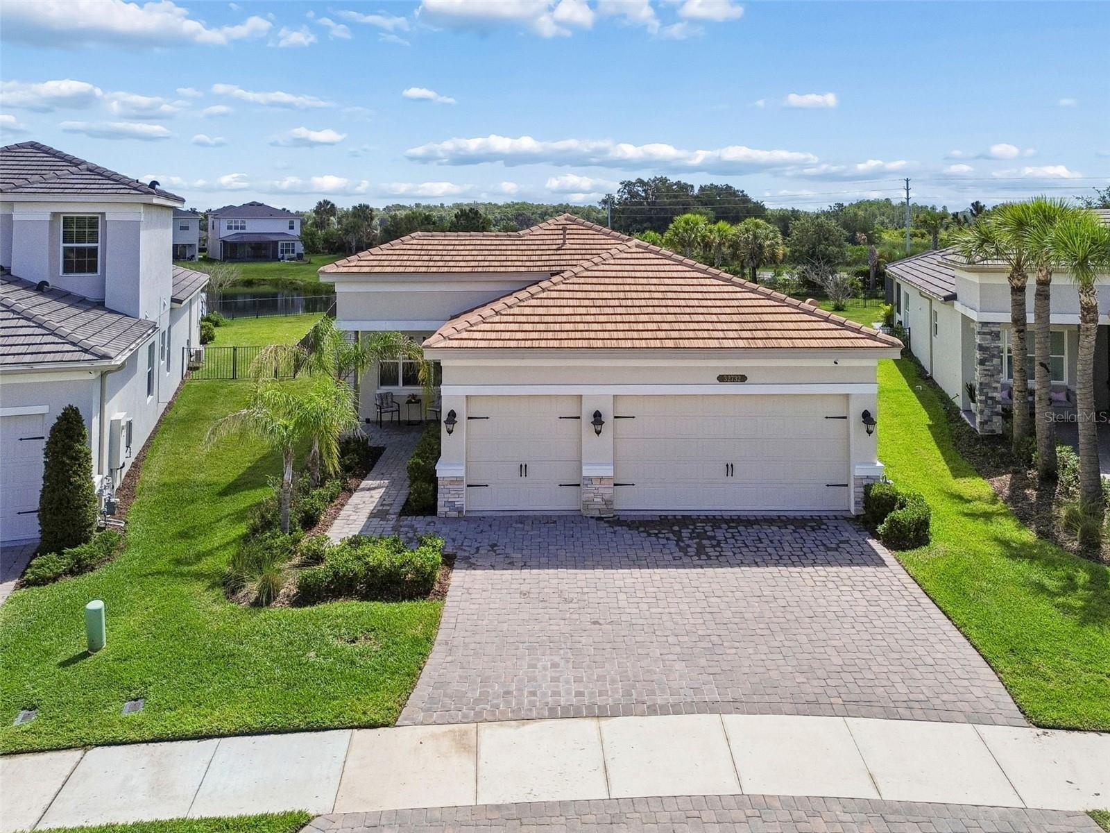 32732 Tree Of Life Ave Property Photo 45