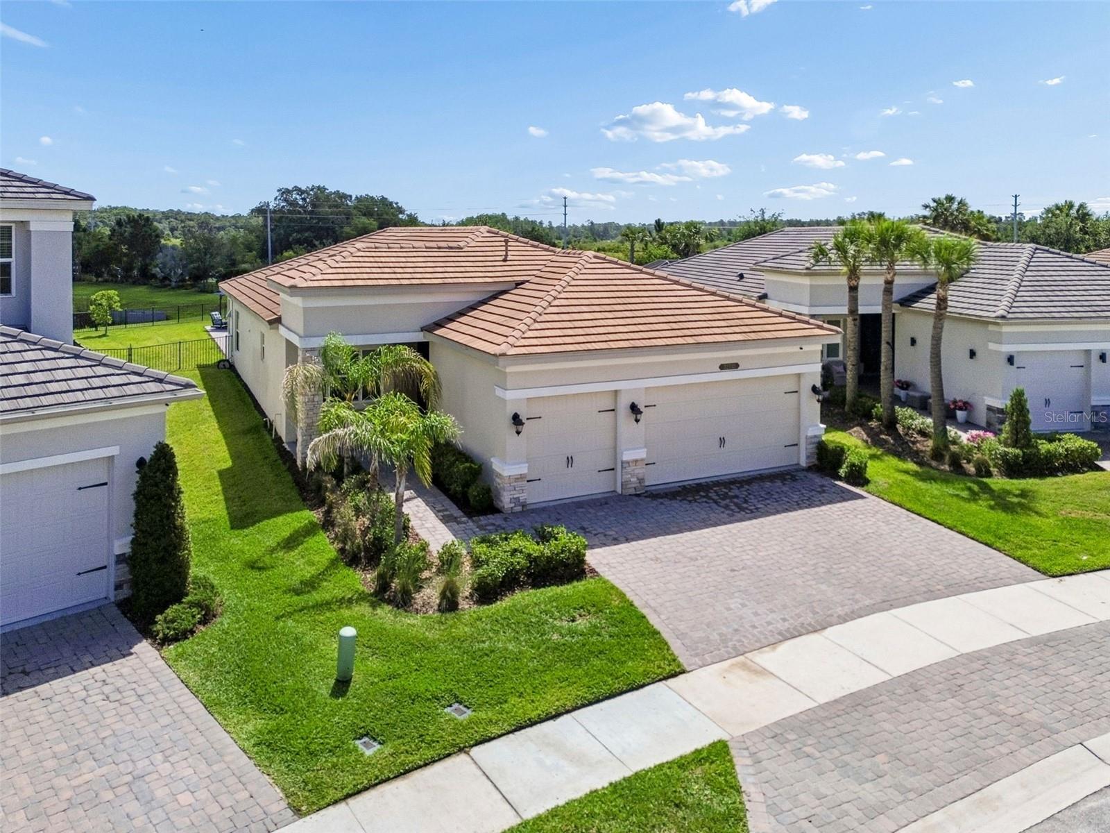 32732 Tree Of Life Ave Property Photo 46