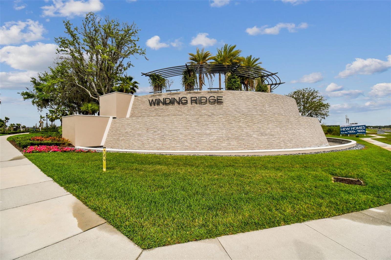 32732 Tree Of Life Ave Property Photo 64