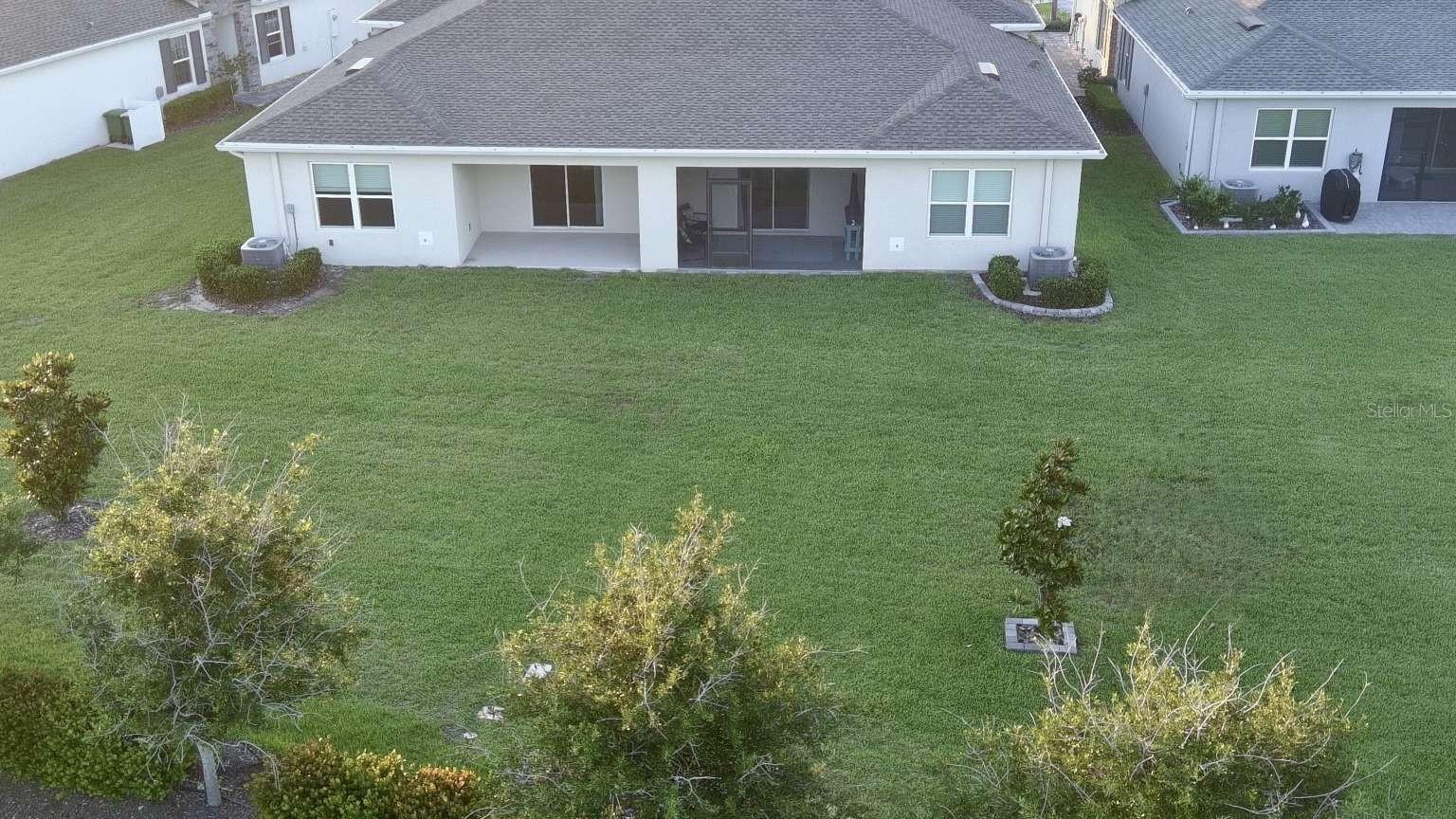 1982 W Palms Dr Property Photo 55