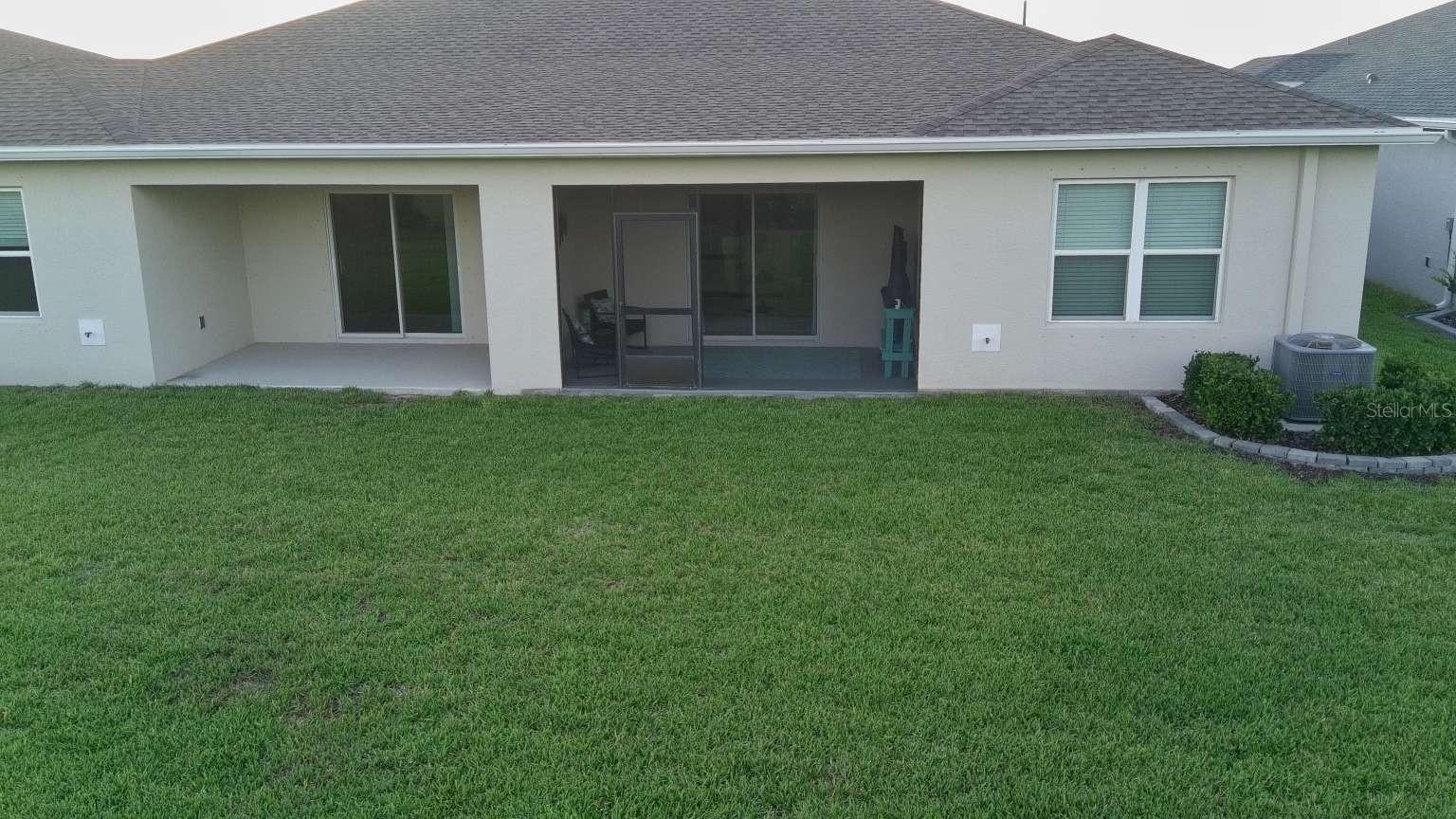 1982 W Palms Dr Property Photo 61