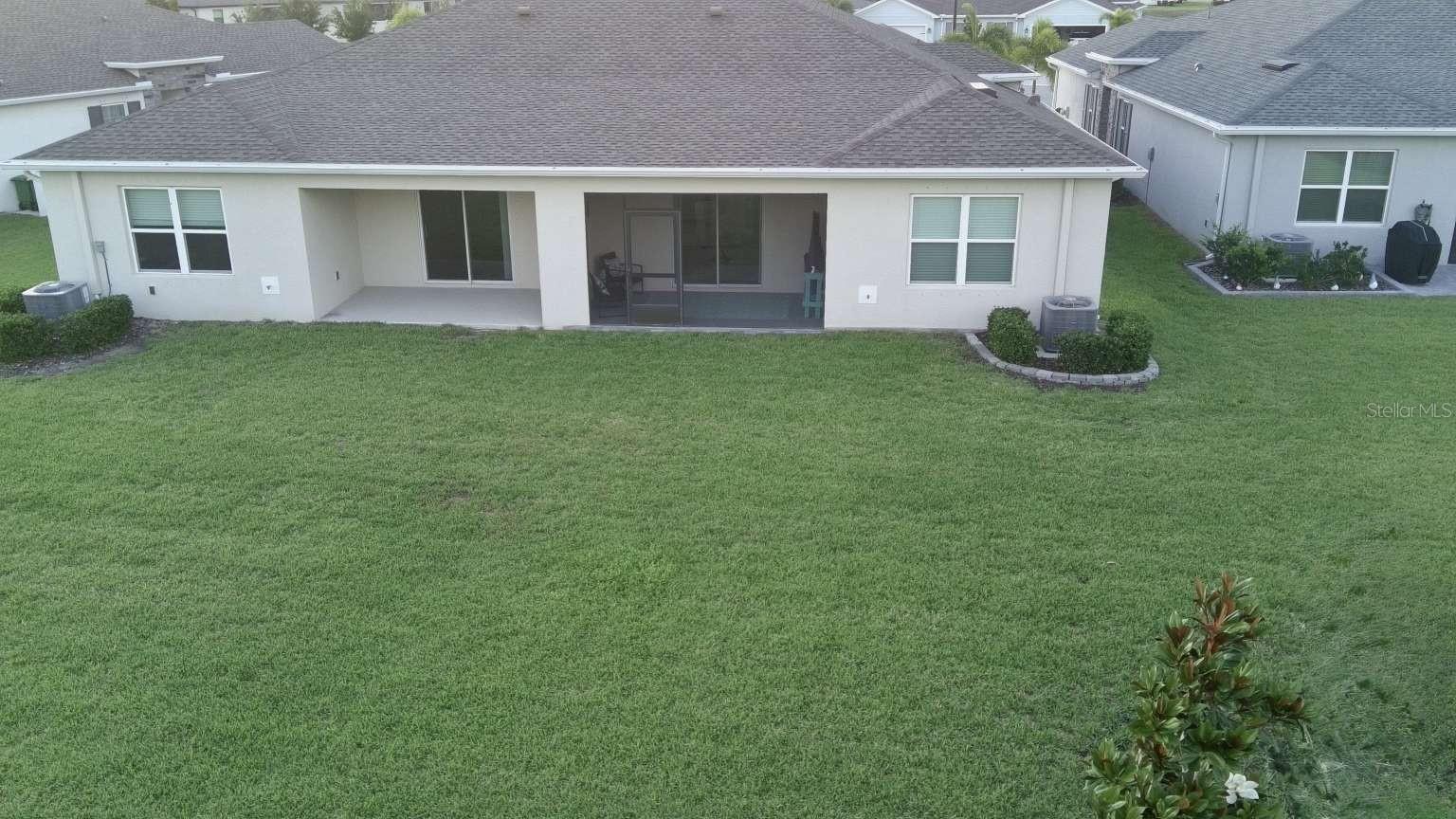 1982 W Palms Dr Property Photo 62