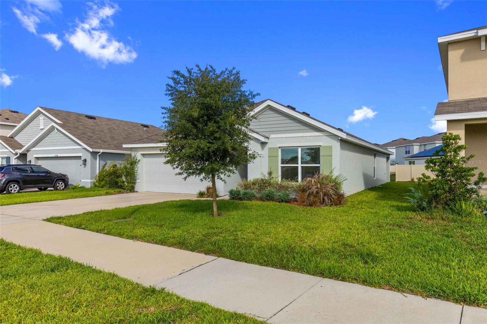 37207 Sharks Eye Ln Property Photo 2