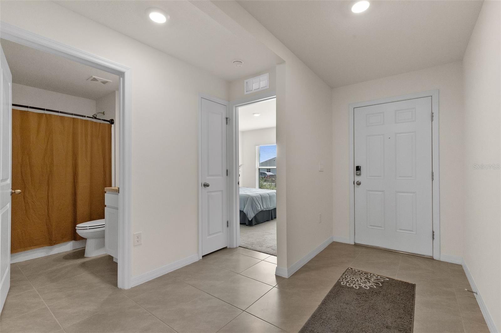 37207 Sharks Eye Ln Property Photo 4