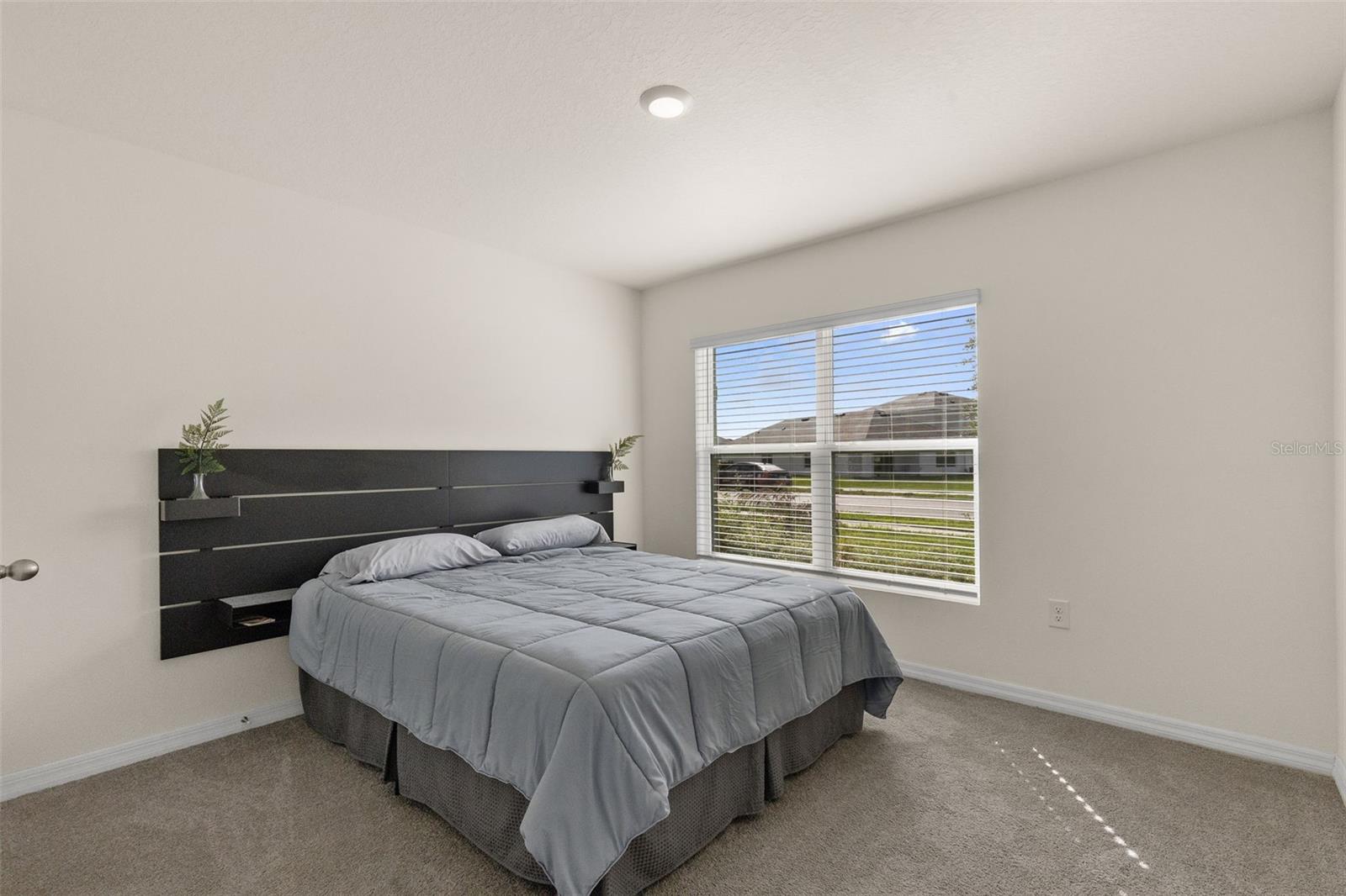 37207 Sharks Eye Ln Property Photo 5