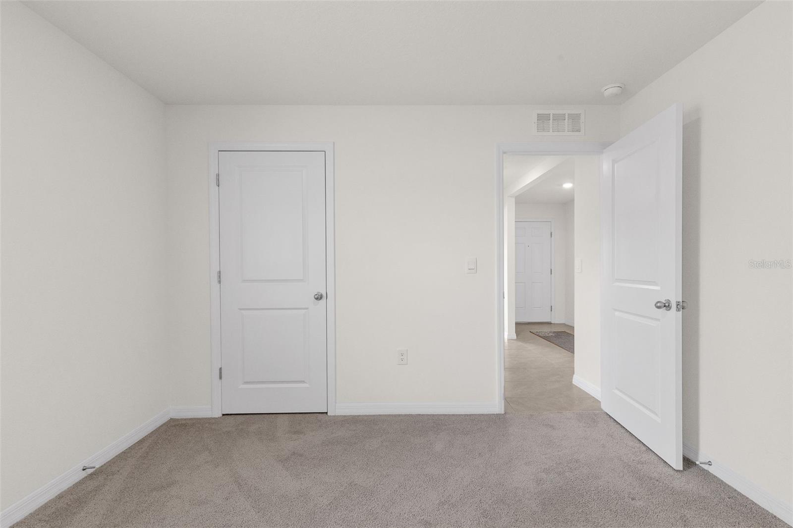 37207 Sharks Eye Ln Property Photo 9
