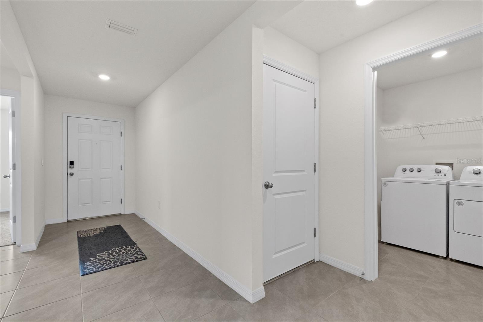 37207 Sharks Eye Ln Property Photo 11