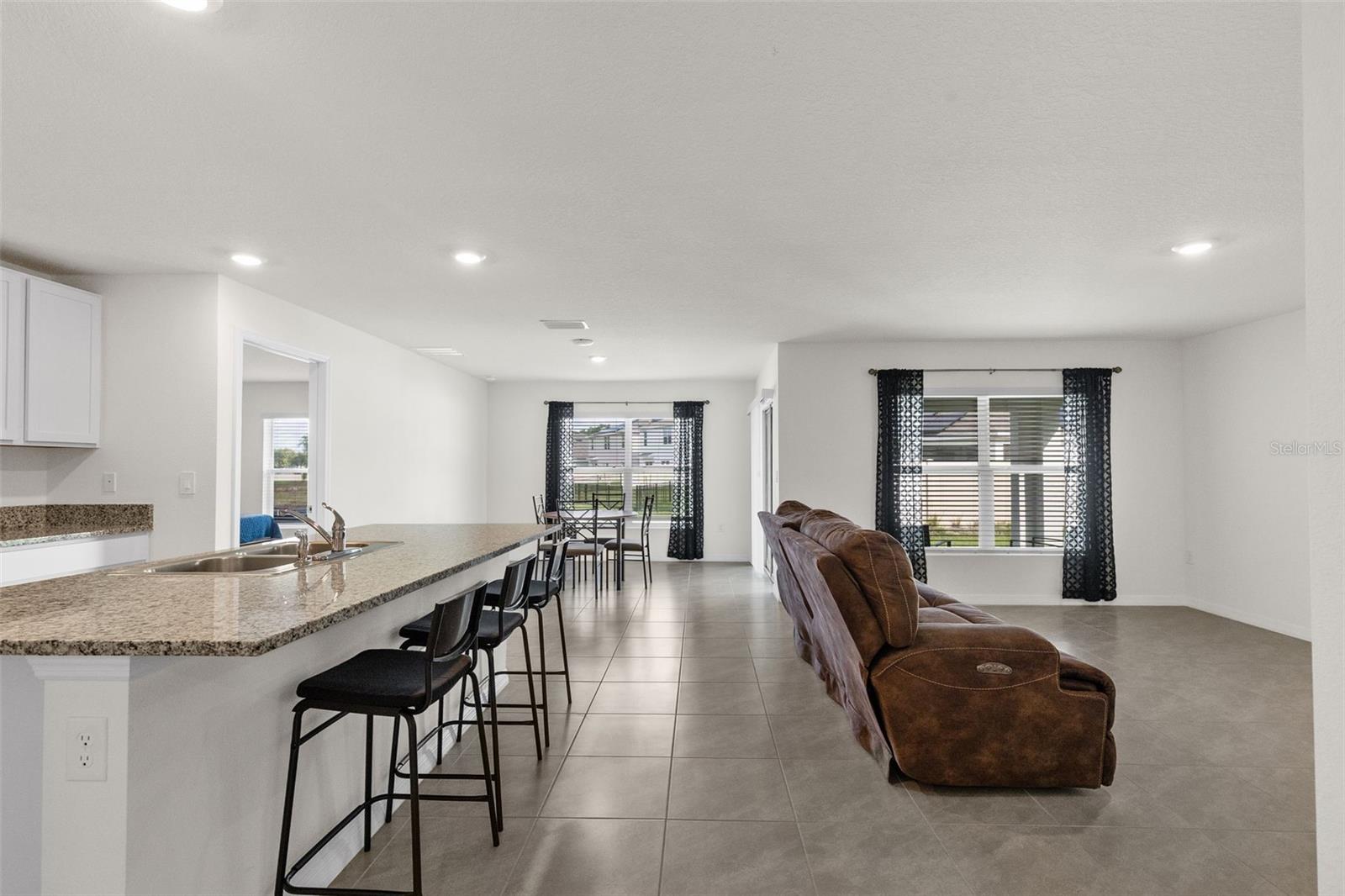 37207 Sharks Eye Ln Property Photo 12