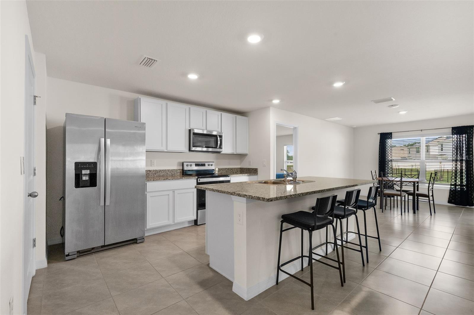 37207 Sharks Eye Ln Property Photo 13
