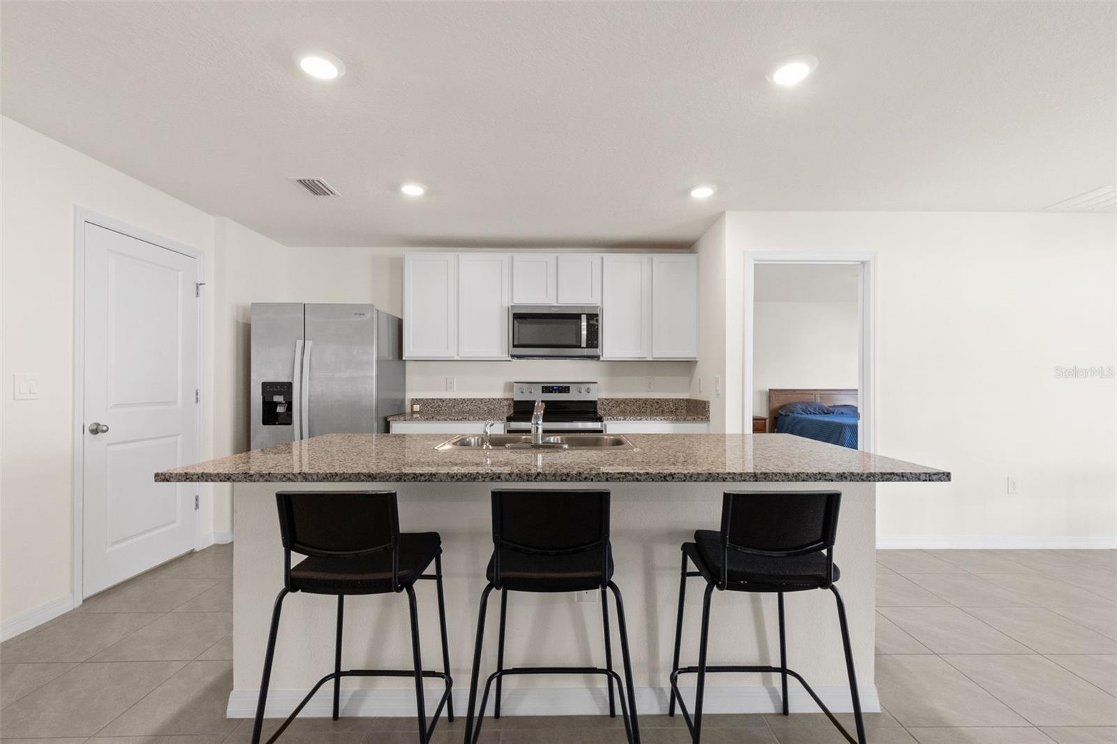 37207 Sharks Eye Ln Property Photo 14