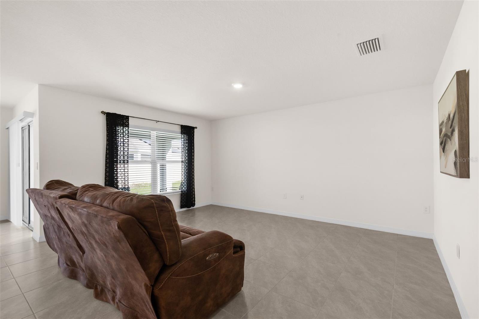 37207 Sharks Eye Ln Property Photo 15