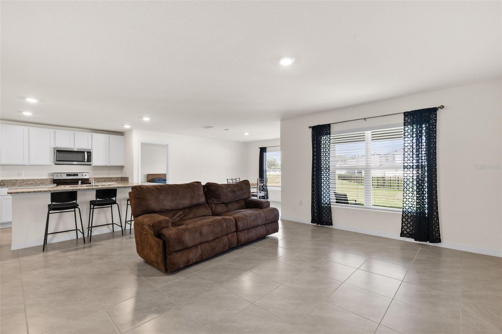 37207 Sharks Eye Ln Property Photo 16