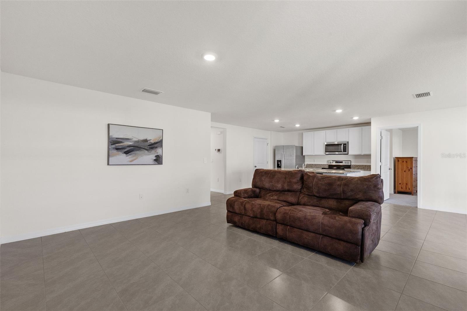 37207 Sharks Eye Ln Property Photo 17