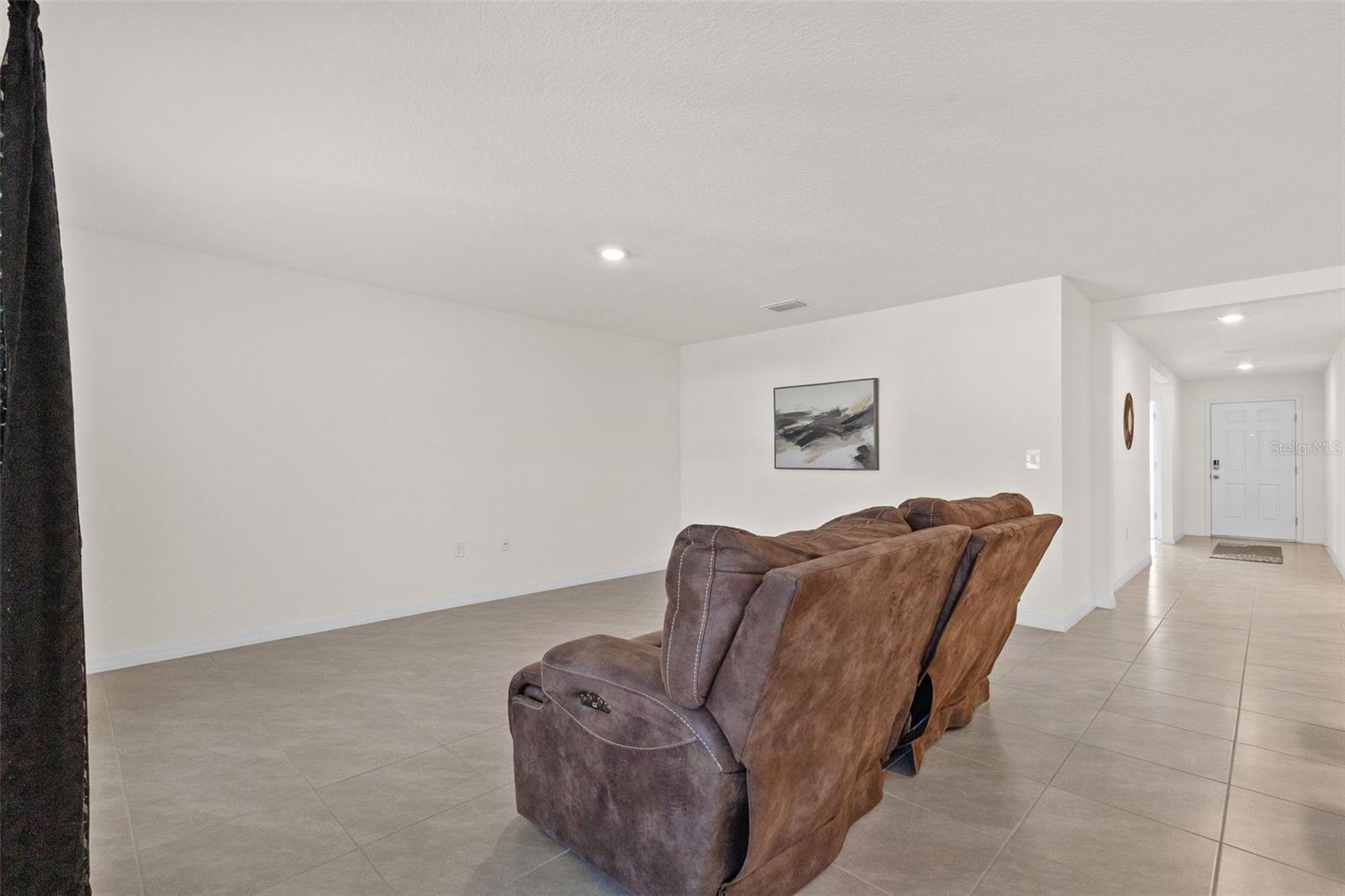 37207 Sharks Eye Ln Property Photo 18