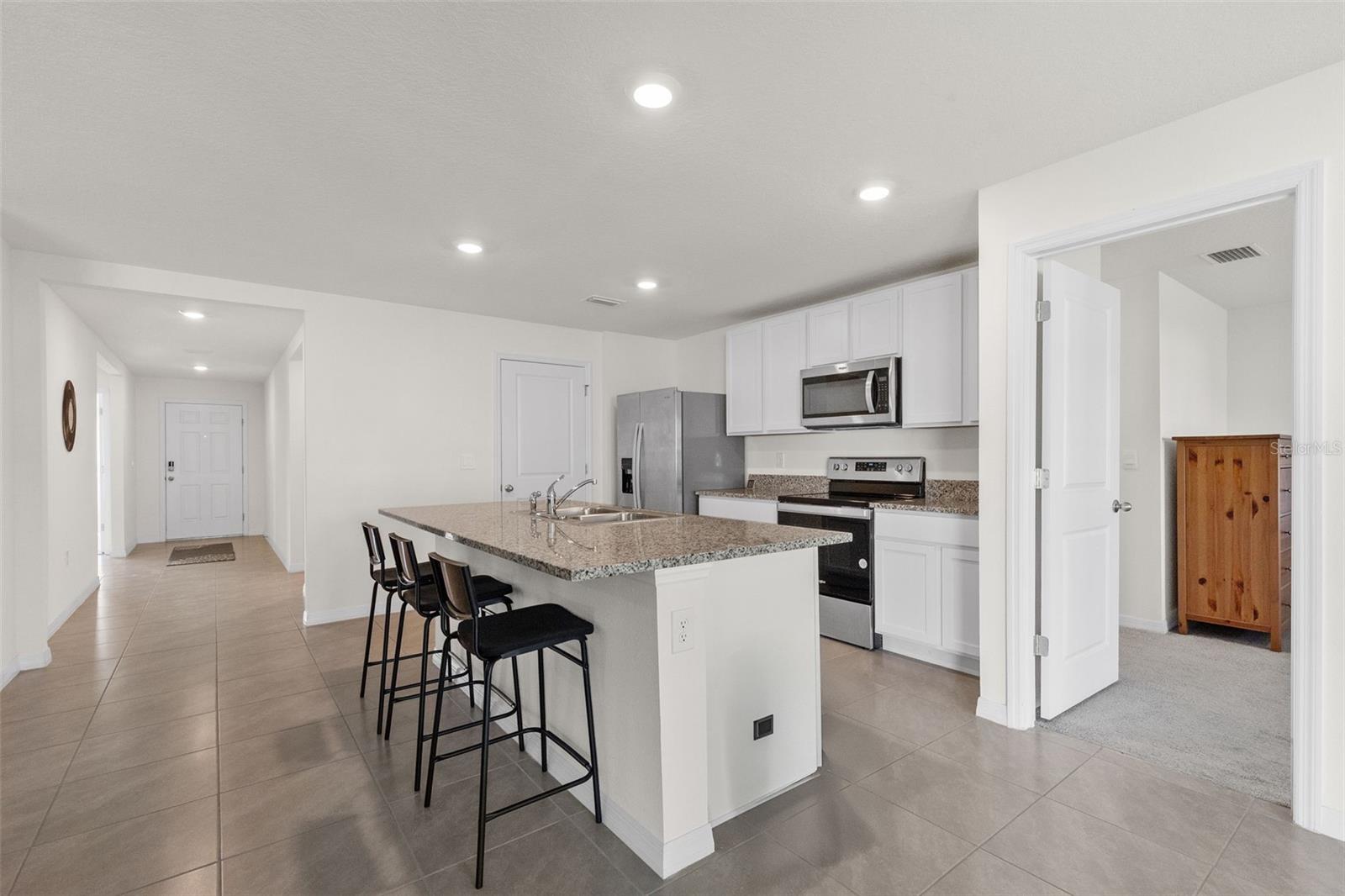 37207 Sharks Eye Ln Property Photo 19