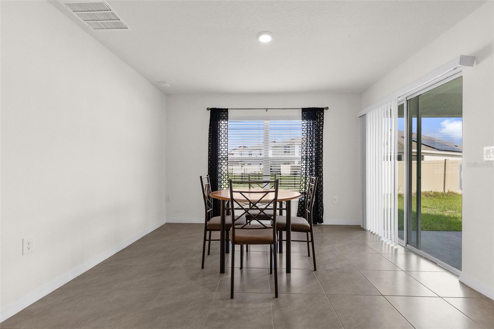 37207 Sharks Eye Ln Property Photo 20
