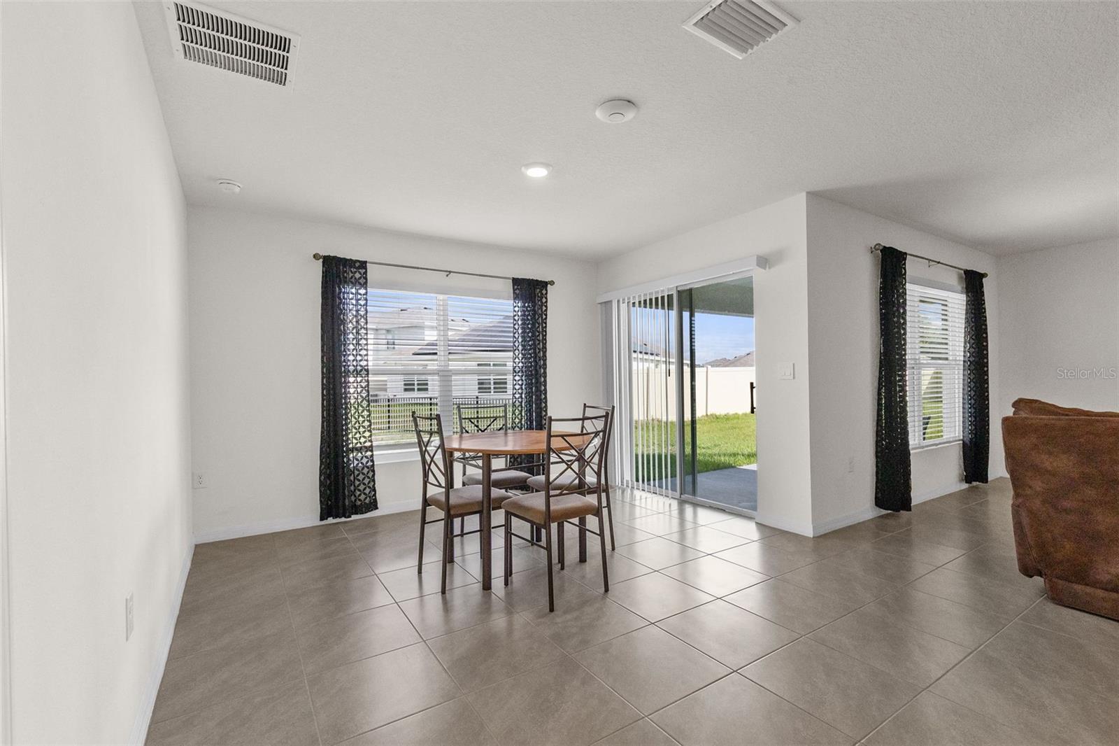 37207 Sharks Eye Ln Property Photo 21