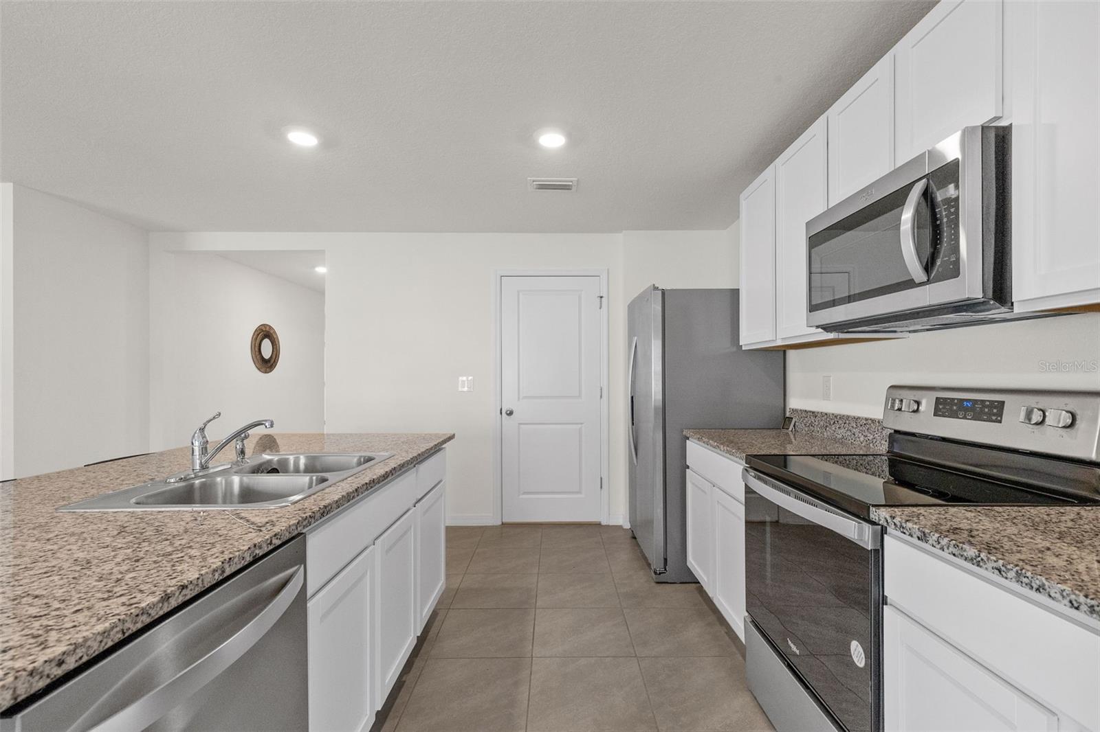37207 Sharks Eye Ln Property Photo 22