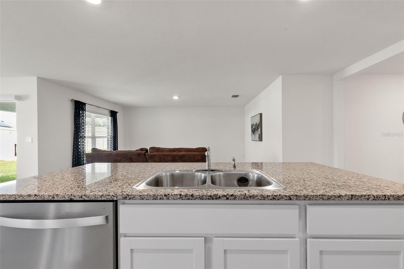 37207 Sharks Eye Ln Property Photo 23