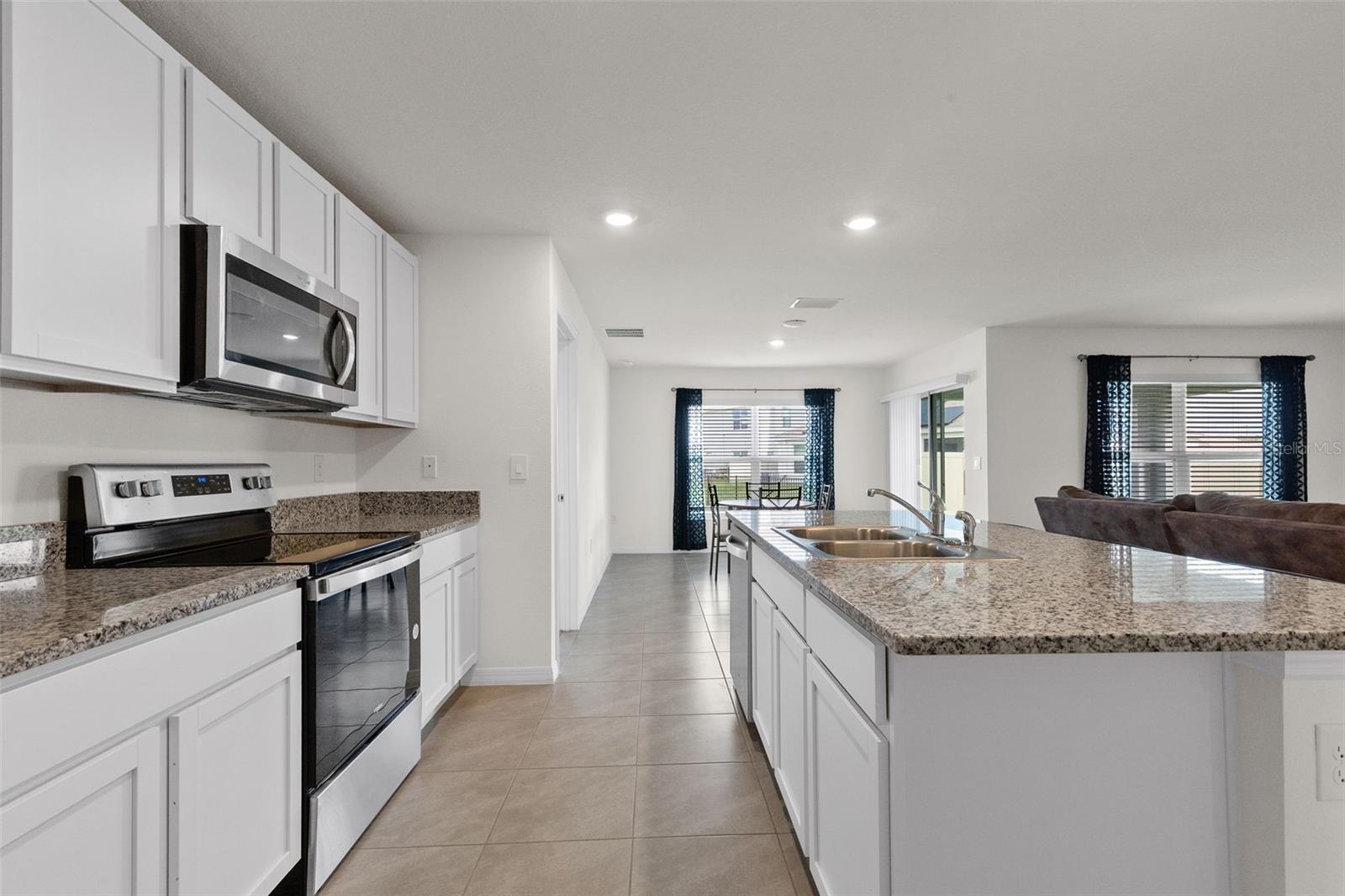 37207 Sharks Eye Ln Property Photo 24